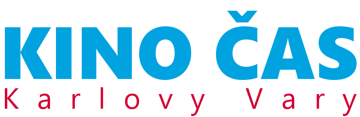 Kino Čas logo
