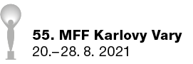 55. MFF KV