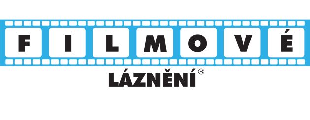 Filmové láznění 2023