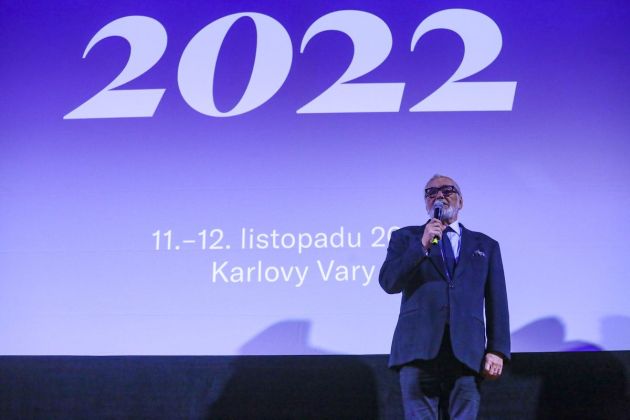 Variace 2022