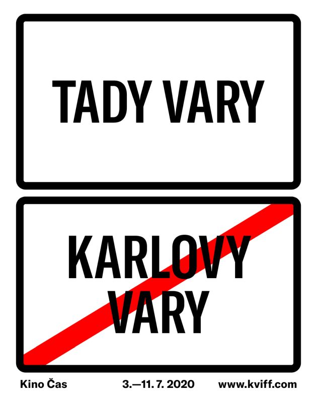 TADY VARY